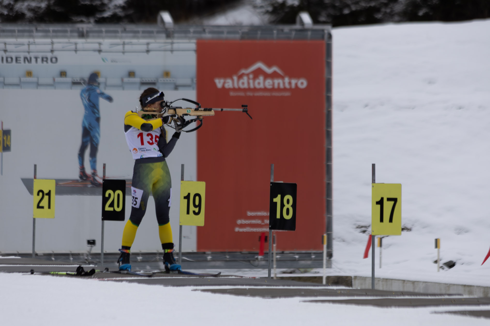 Campionato-Italiano-Biathlon 19